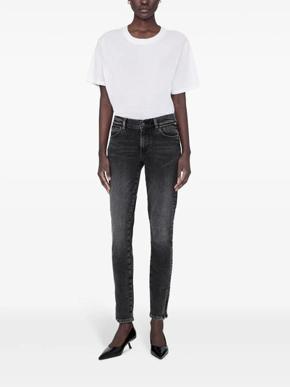Jax Jeans
