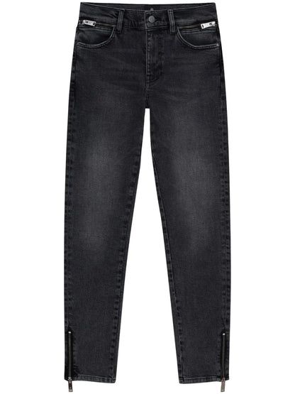 Jax Jeans