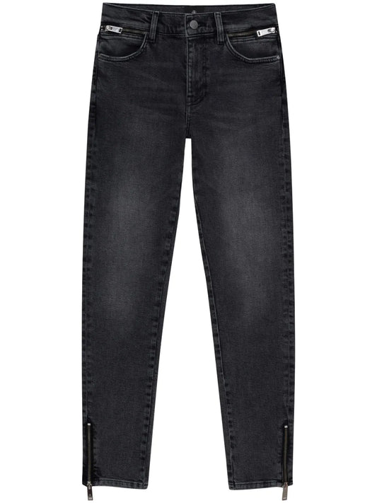 Jax Jeans
