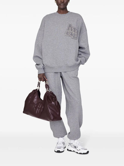 Karter Track Pants
