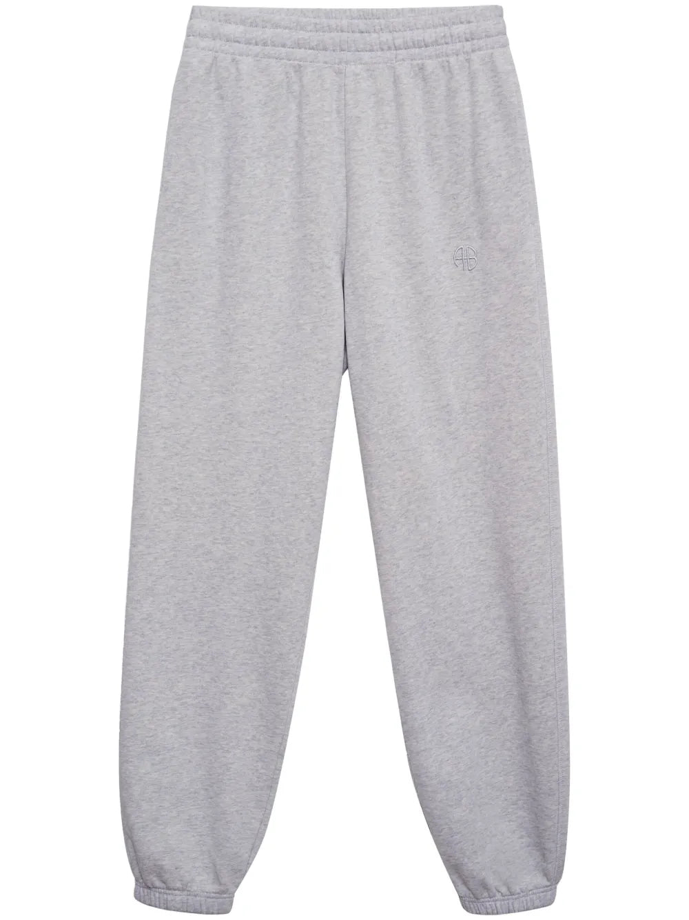 Karter Track Pants
