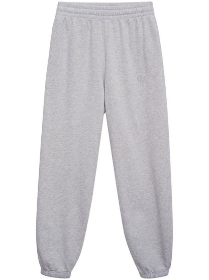 Karter Track Pants