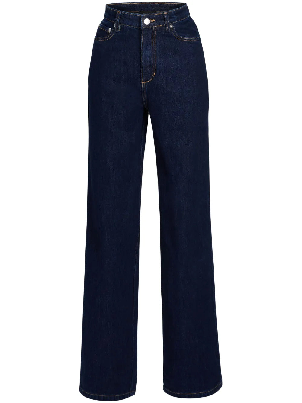 Brooklyn Jeans