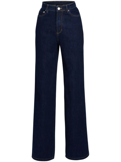 Brooklyn Jeans
