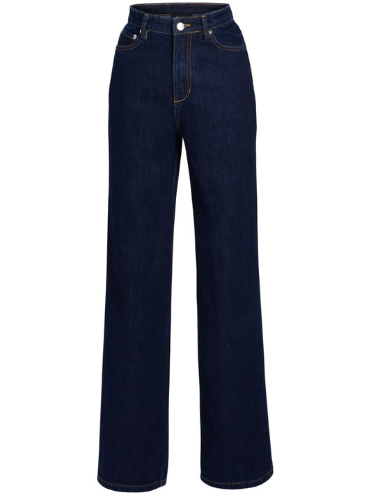 Brooklyn Jeans