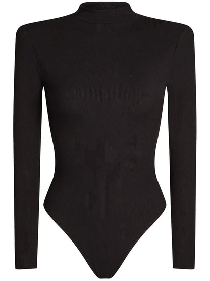 Meg Bodysuit