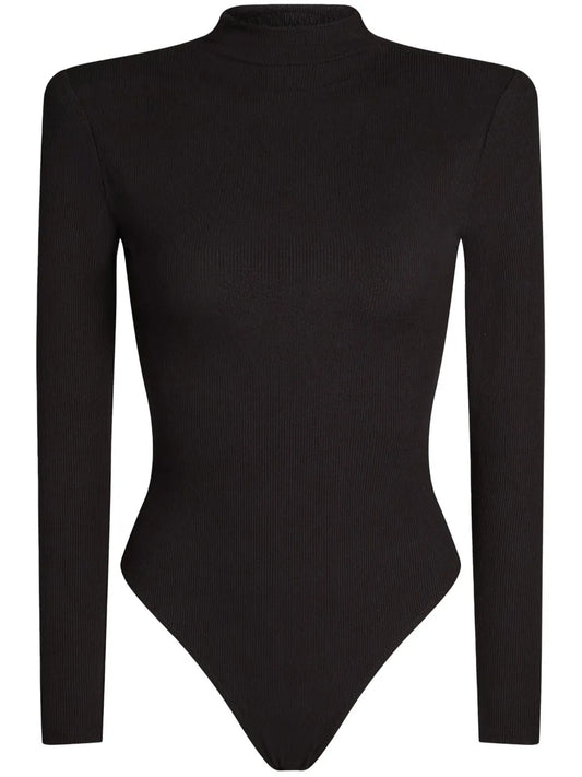 Meg Bodysuit