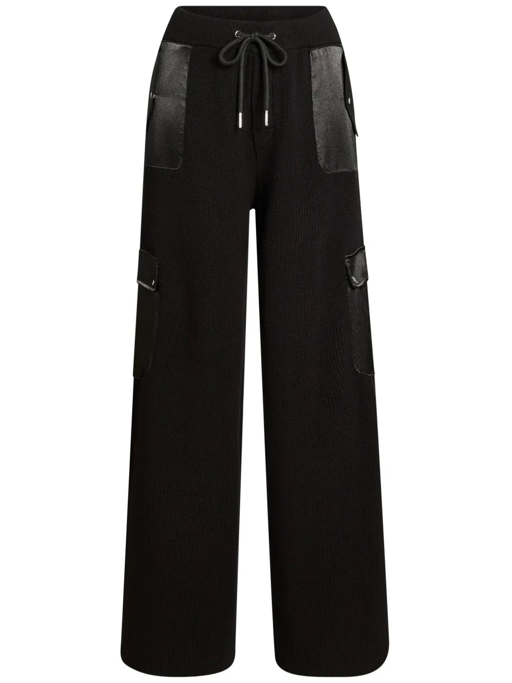 Daph Cargo Trousers