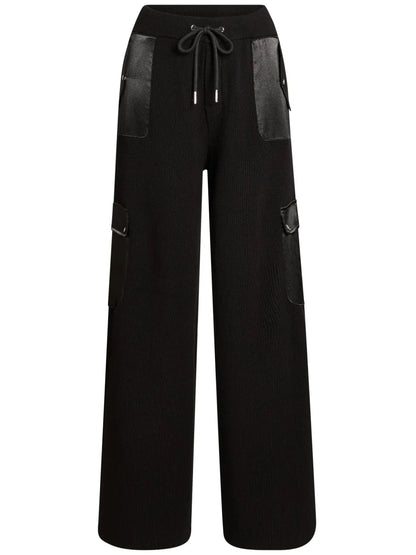 Daph Cargo Trousers
