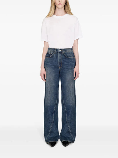 Brie Jeans