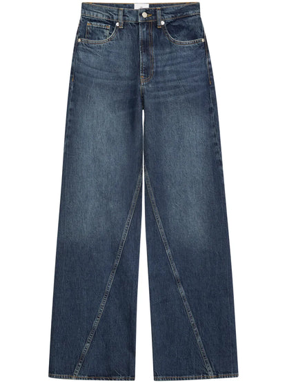 Brie Jeans
