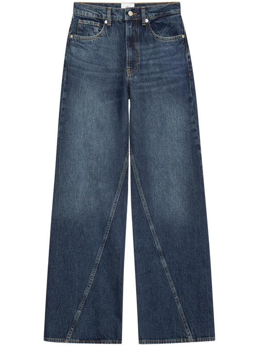 Brie Jeans