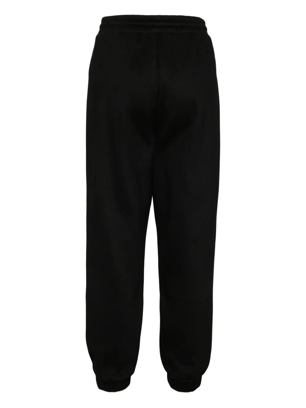 Logo-Embroidered Track Pants