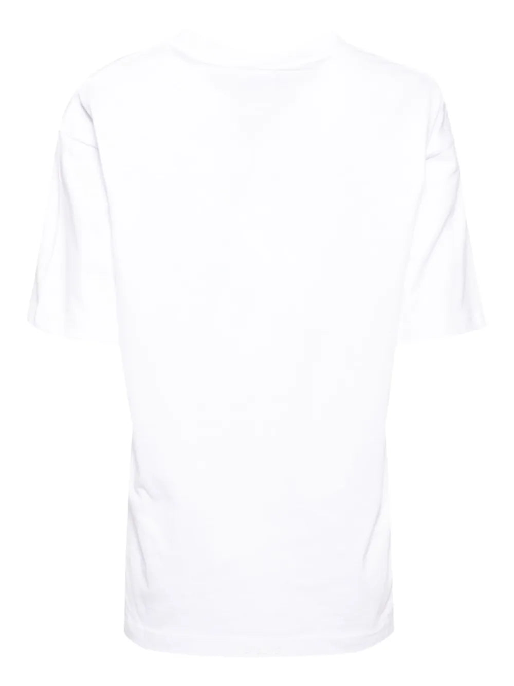 Bead-Logo T-Shirt