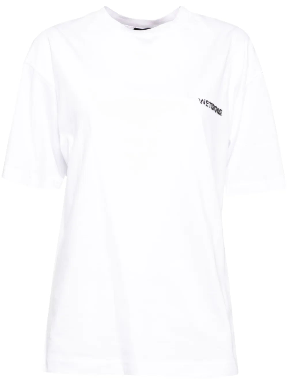 Bead-Logo T-Shirt