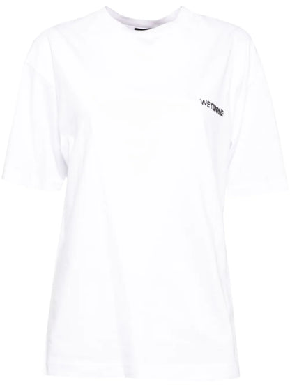 Bead-Logo T-Shirt
