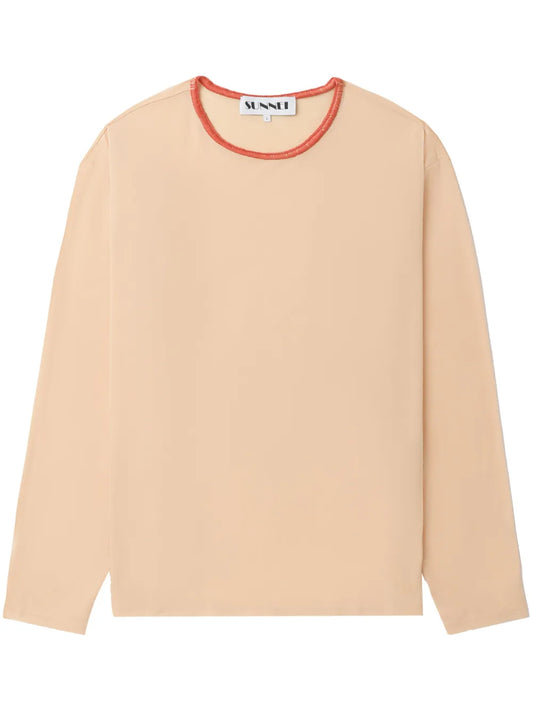Long-Sleeve T-Shirt