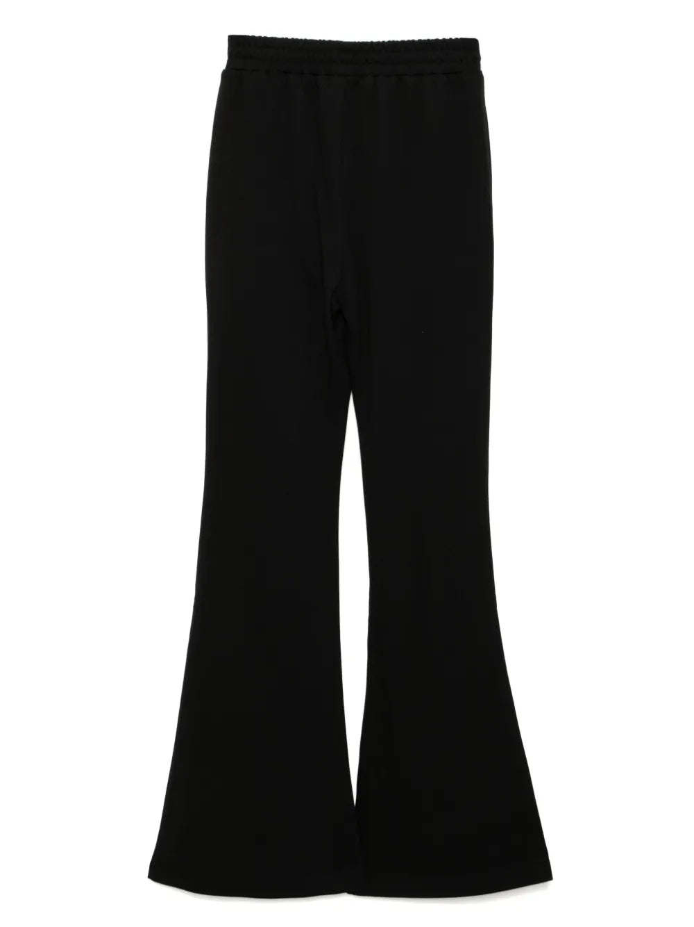 Flared Trousers