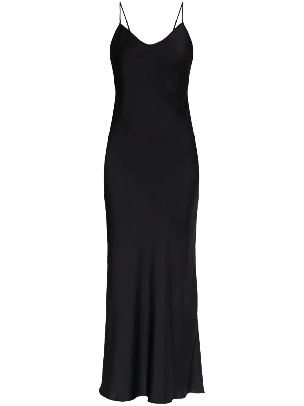 Bryony Slip Dress