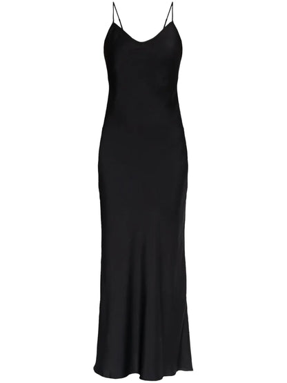 Bryony Slip Dress