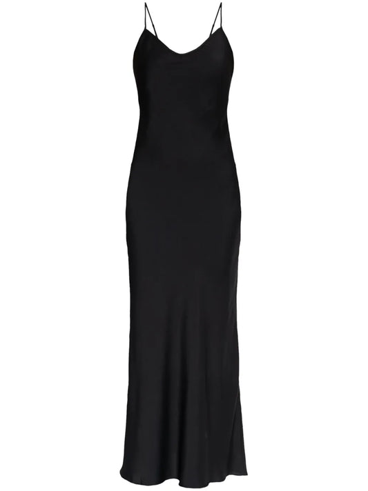 Bryony Slip Dress