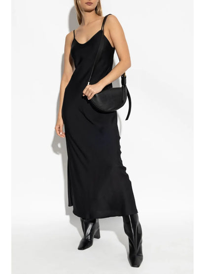 Bryony Slip Dress