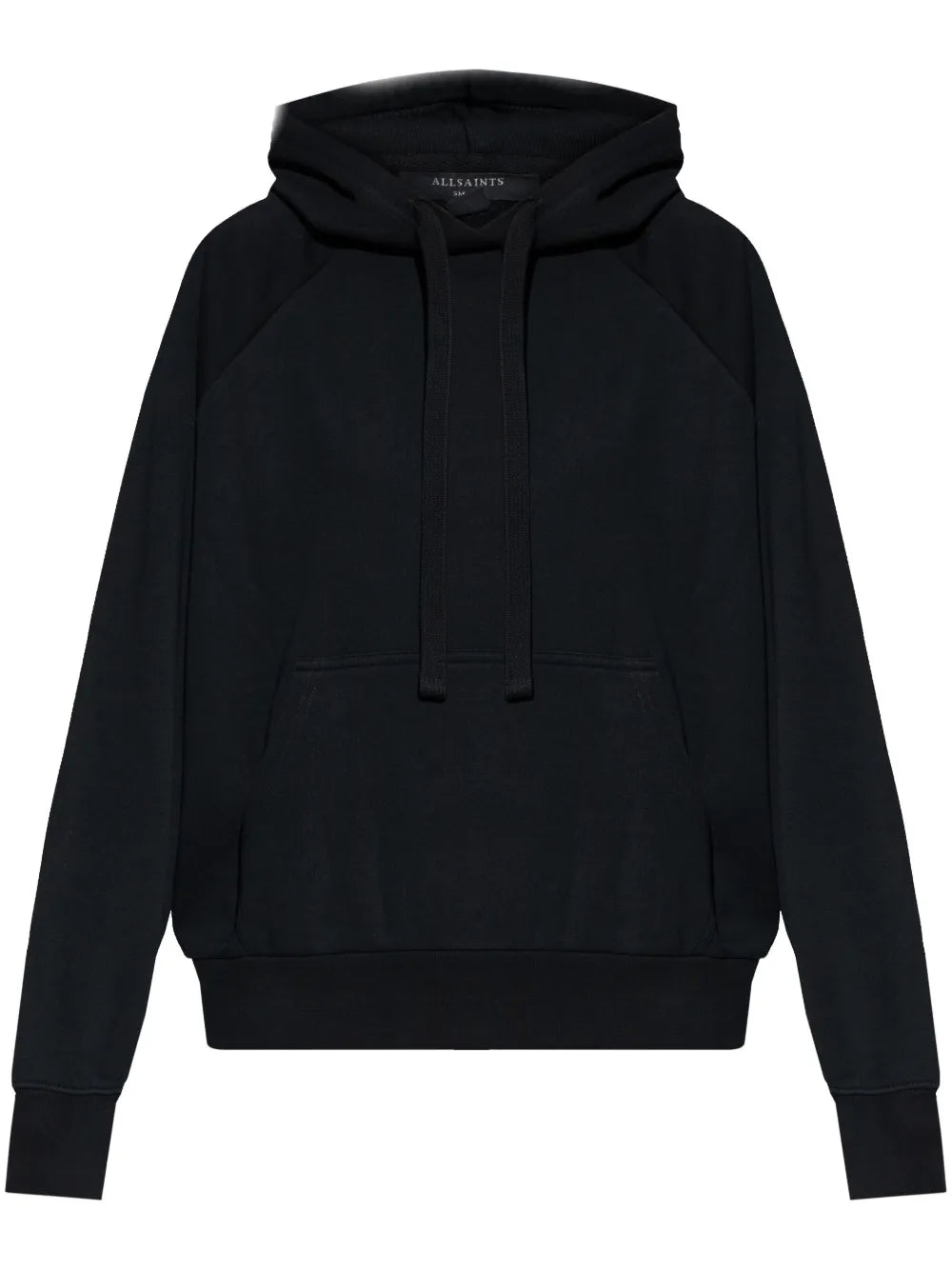 Talon Hoodie