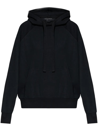 Talon Hoodie