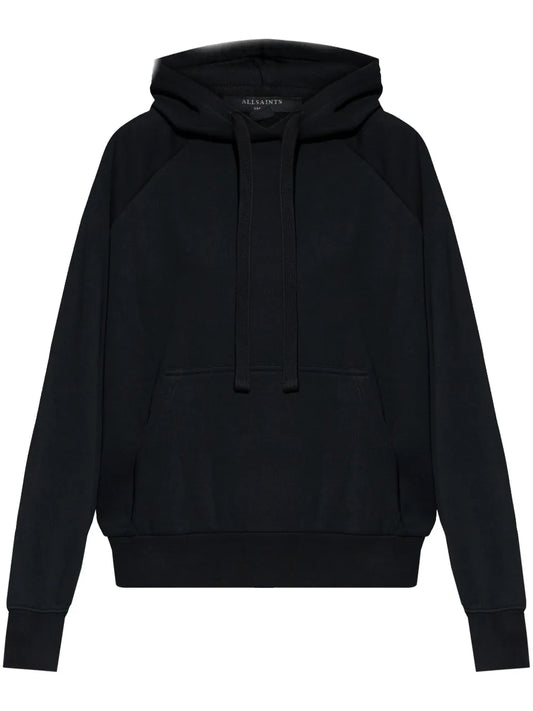 Talon Hoodie