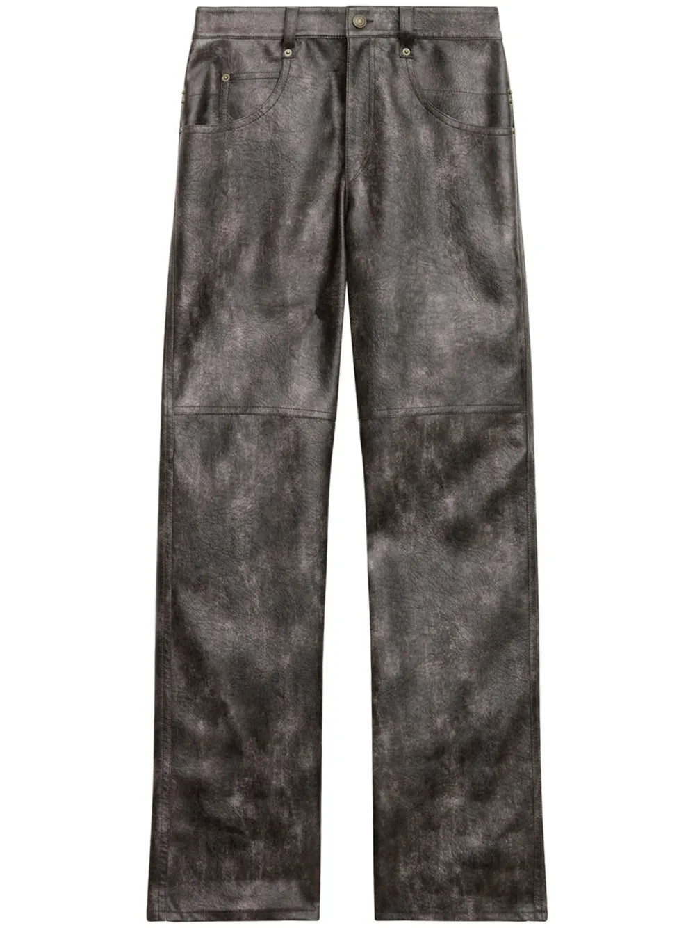 Coralea Trousers