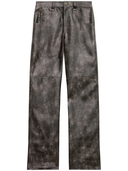 Coralea Trousers