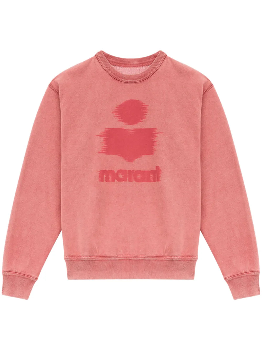 Mobyli Sweatshirt