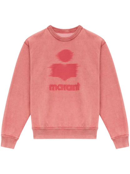 Mobyli Sweatshirt