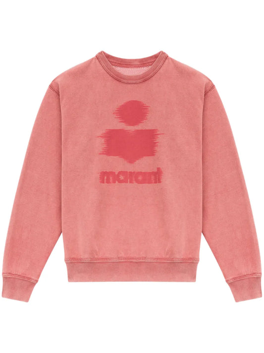 Mobyli Sweatshirt
