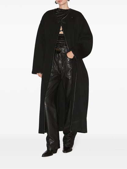 Elza Coat