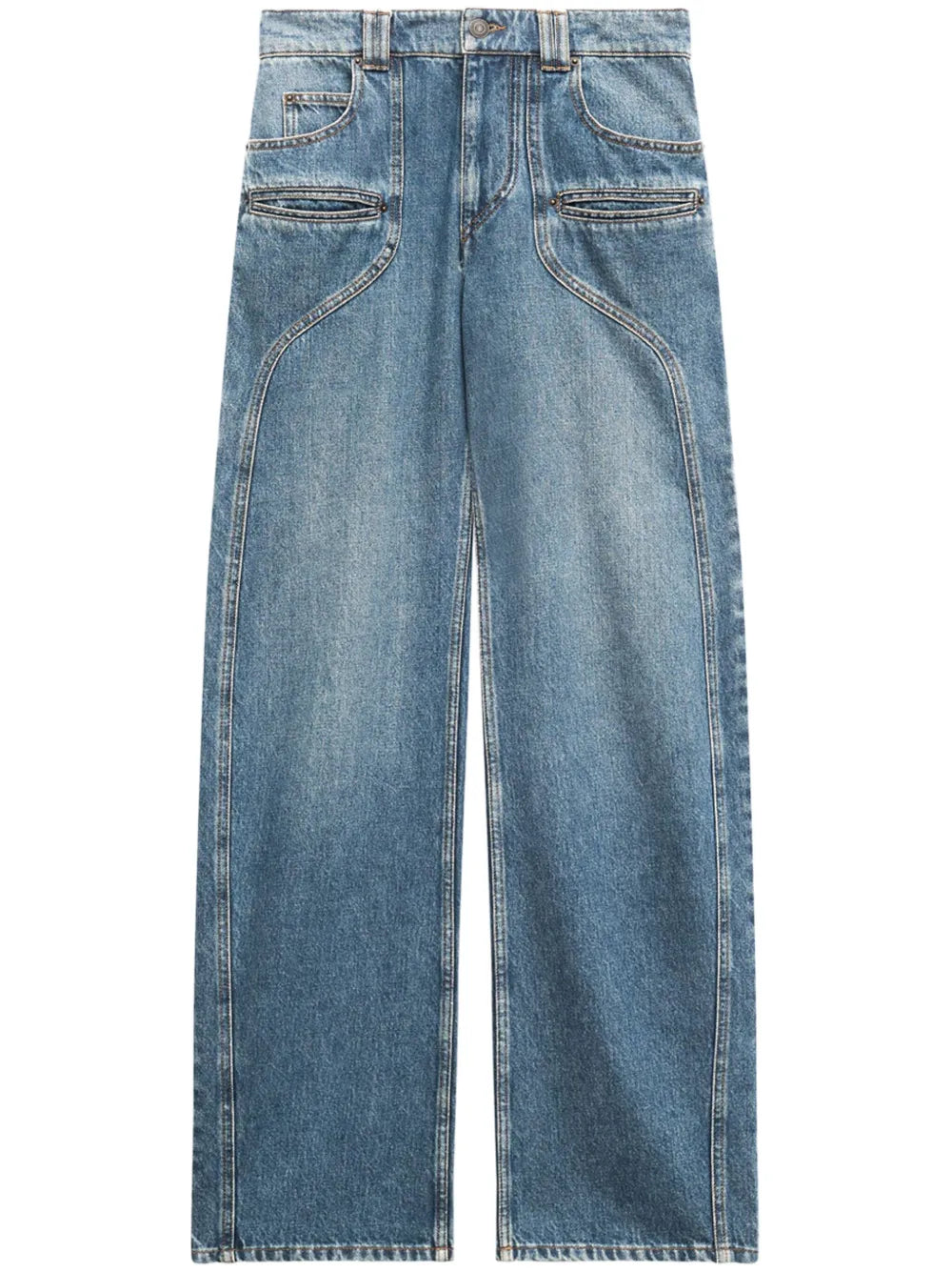 Betiane Jeans