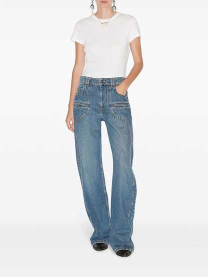 Betiane Jeans