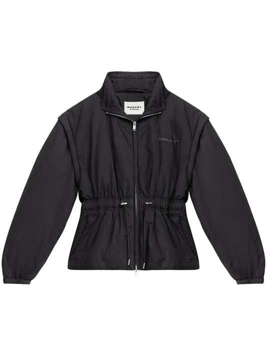 Dastyni Jacket