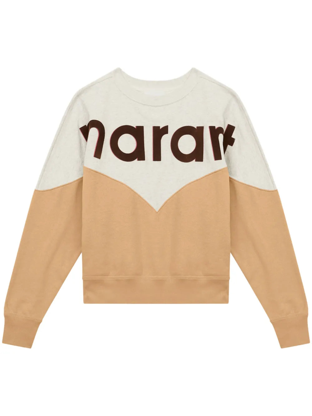 Houston Sweatshirt