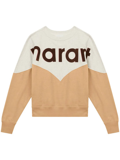 Houston Sweatshirt