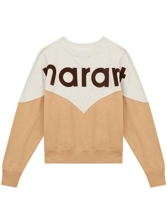 Houston Sweatshirt