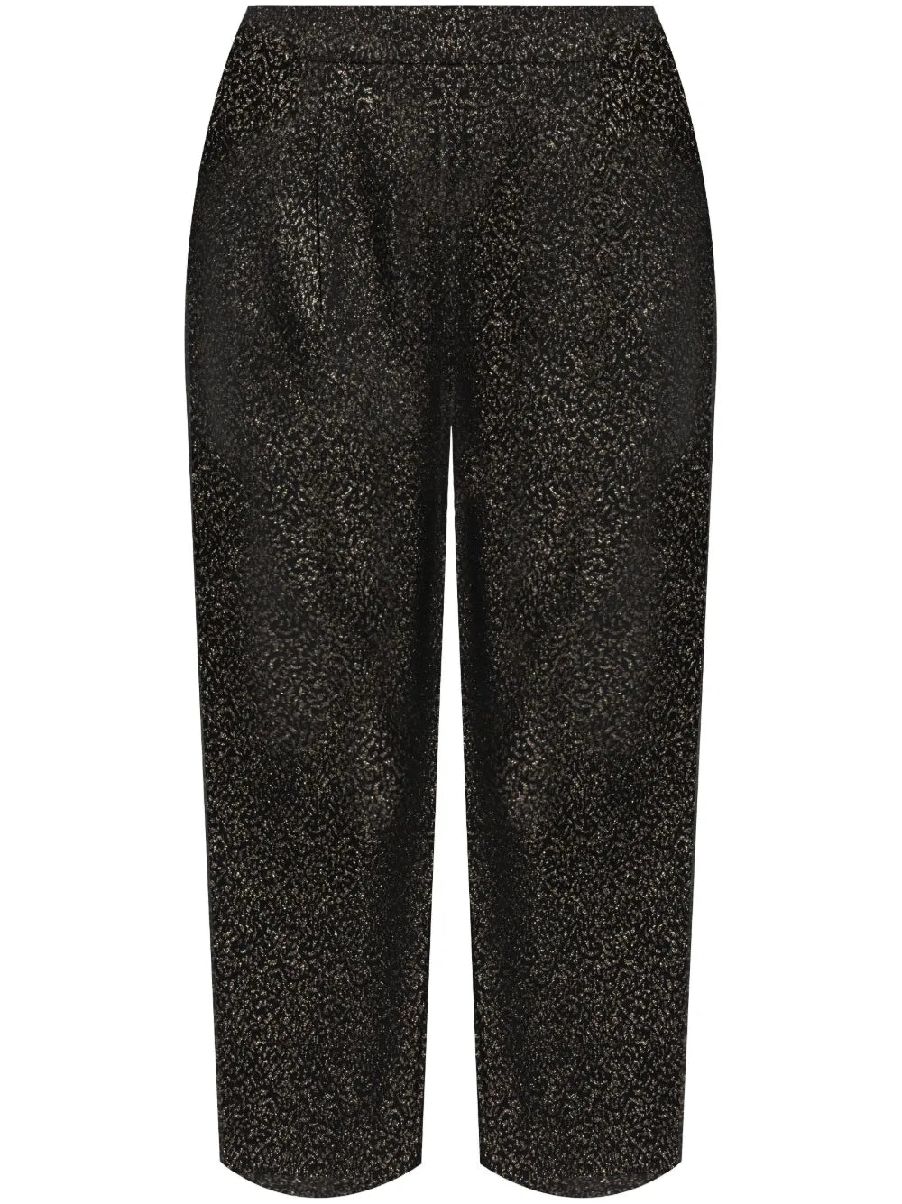 Aleida Trousers