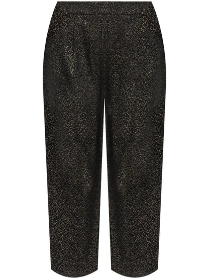 Aleida Trousers