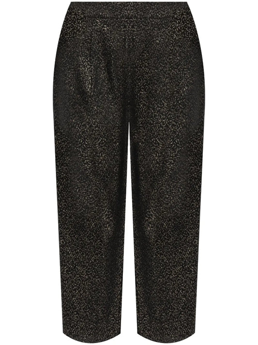 Aleida Trousers