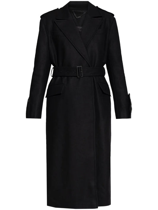 Augusta Coat
