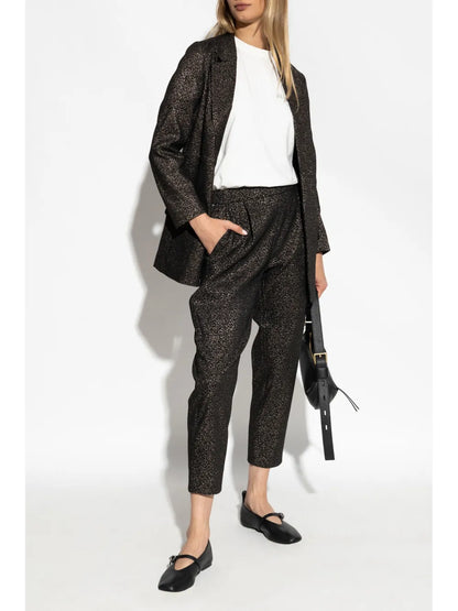 Aleida Blazer