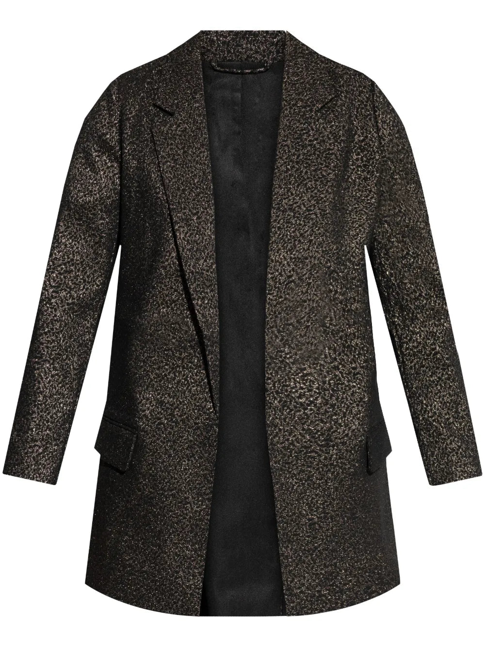 Aleida Blazer