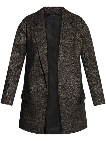 Aleida Blazer