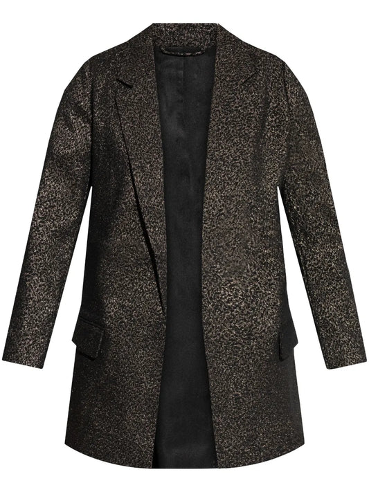 Aleida Blazer