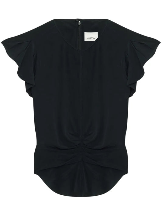 Tullya Top